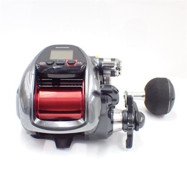 １６プレイズ３０００